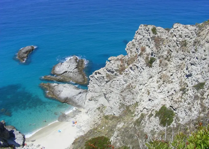 Aparthotel C'era Volta