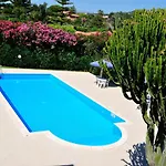 C'era Volta Apart-hotel