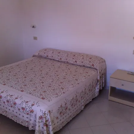 C'era Volta 3*