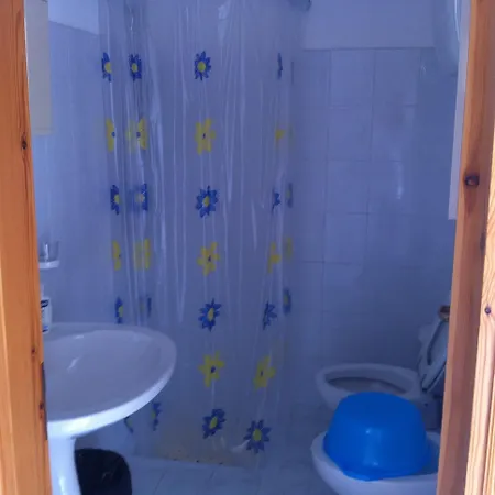 Appart hôtel C'era Volta 4*