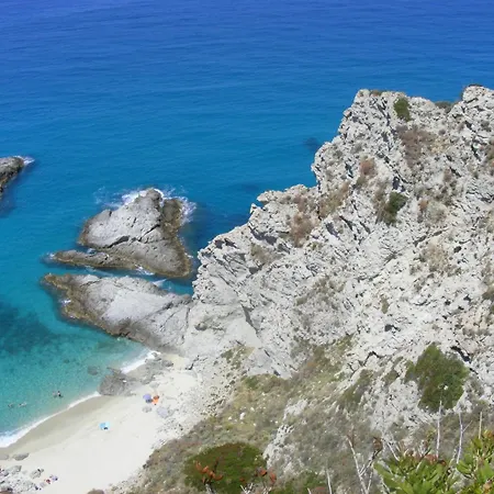 Appart hôtel C'era Volta