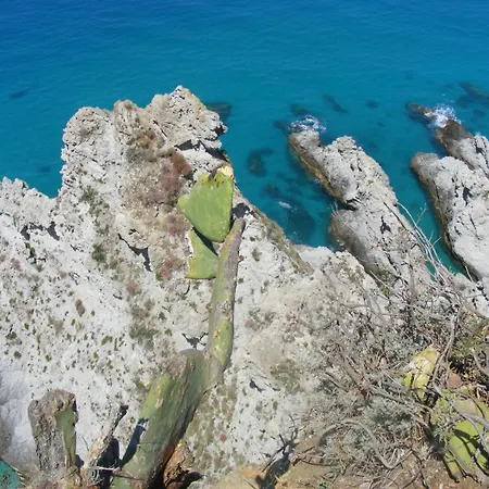 Appart hôtel C'era Volta 4*