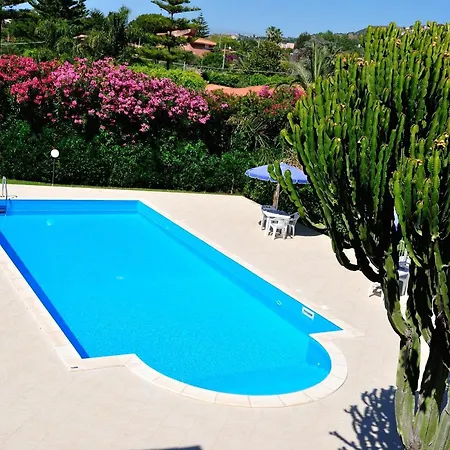 C'era Volta Appart hôtel