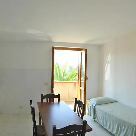 C'era Volta Appart hôtel 4*