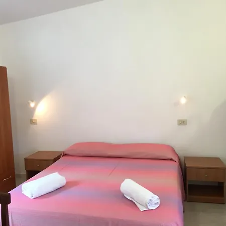 C'era Volta 3*
