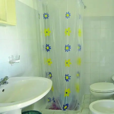 Appart hôtel C'era Volta