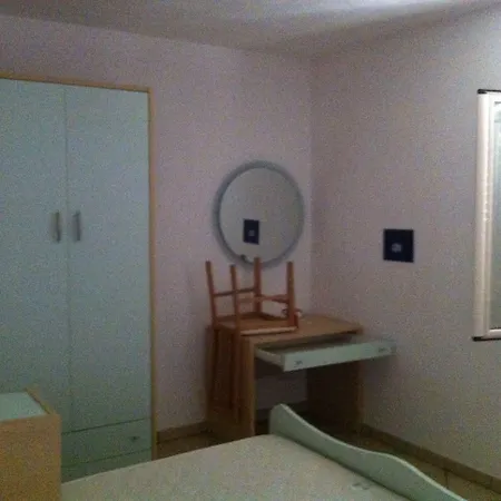 C'era Volta Apartahotel 3*