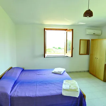 C'era Volta Lejlighedshotel