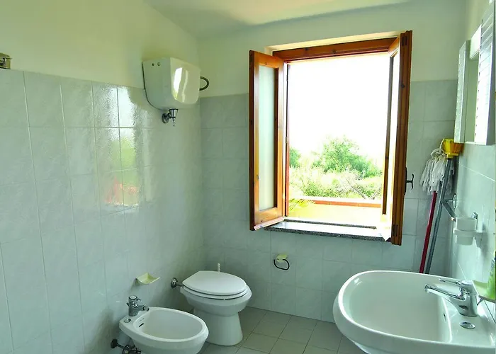 C'era Volta ריקאדי