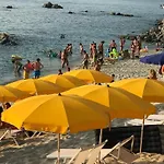 C'era Volta 3* Ricadi