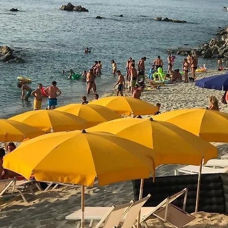 C'era Volta 4* Ricadi