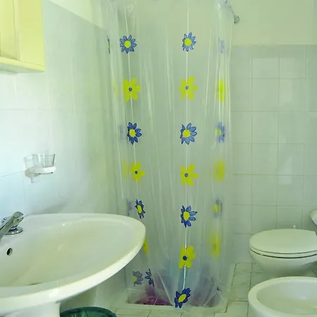 C'era Volta Aparthotel Ricadi